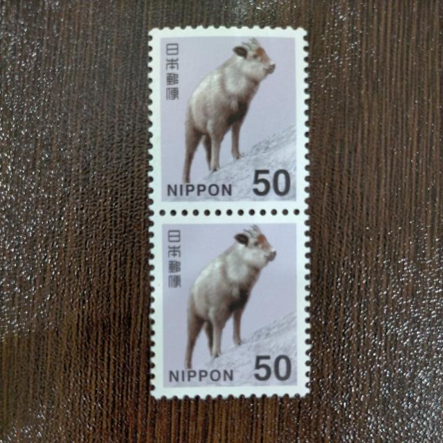 �|�C���g�����ɁI�@�؎� 50�~�@2���@�~�j���^�[�� 