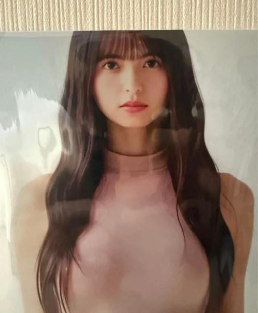 新品 ブリキ看板 齋藤飛鳥 < ホビー  新品 ブリキ看板 齋藤飛鳥  < ホビーの