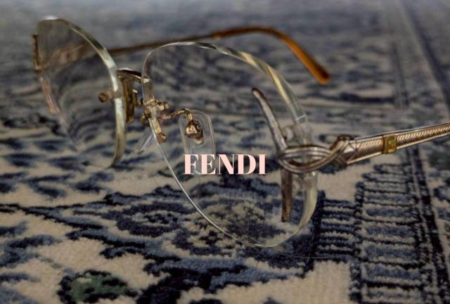 yFENDIztFfB Kl ዾt[ ACEFA ^ fB[X Ki   uh 