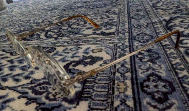 yFENDIztFfB Kl ዾt[ ACEFA ^ fB[X Ki  uh 