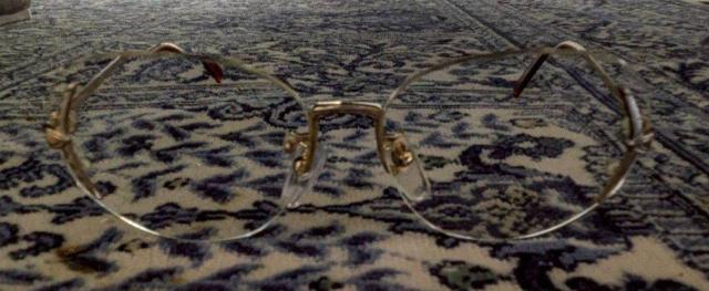 yFENDIztFfB Kl ዾt[ ACEFA ^ fB[X Ki  uh 