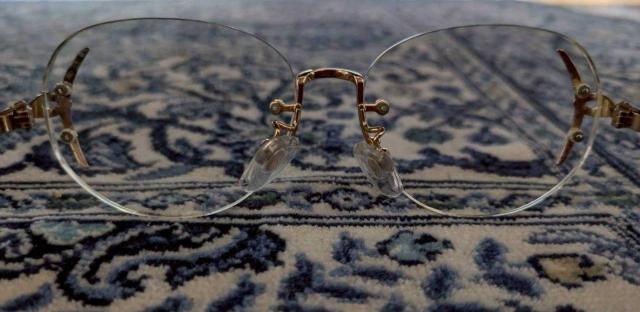 yFENDIztFfB Kl ዾt[ ACEFA ^ fB[X Ki  uh 