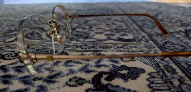 yFENDIztFfB Kl ዾt[ ACEFA ^ fB[X Ki  uh 