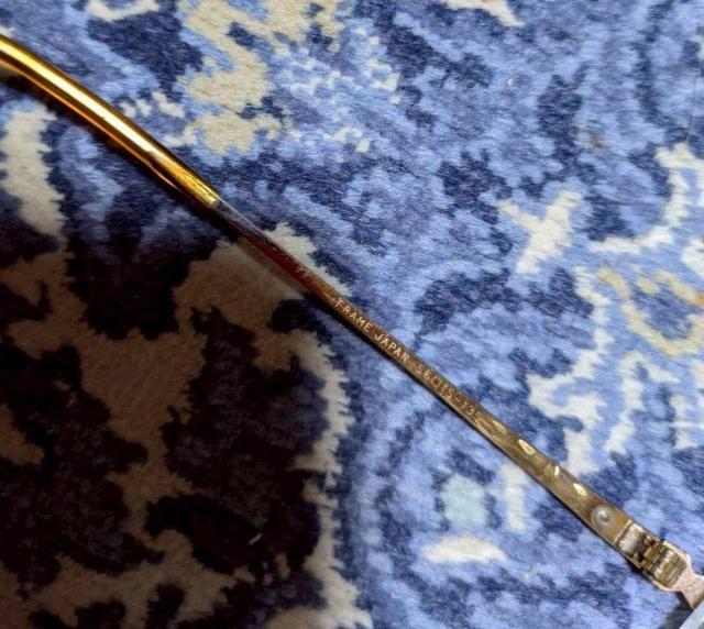 yFENDIztFfB Kl ዾt[ ACEFA ^ fB[X Ki  uh 