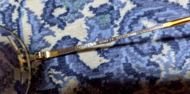 yFENDIztFfB Kl ዾt[ ACEFA ^ fB[X Ki  uh 