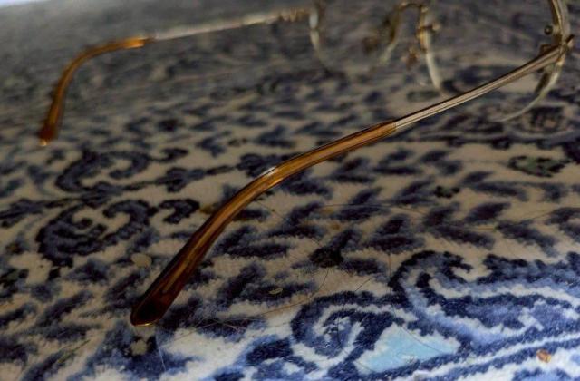 yFENDIztFfB Kl ዾt[ ACEFA ^ fB[X Ki  uh 