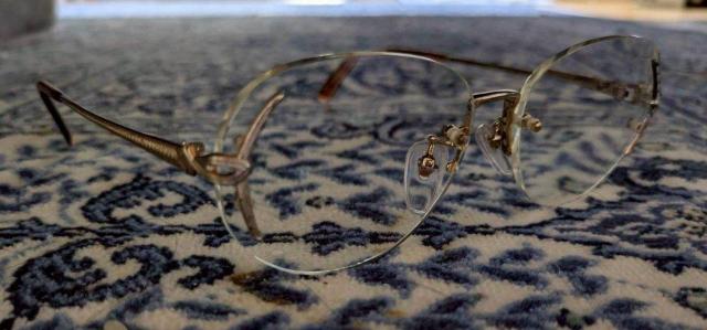 yFENDIztFfB Kl ዾt[ ACEFA ^ fB[X Ki  uh 