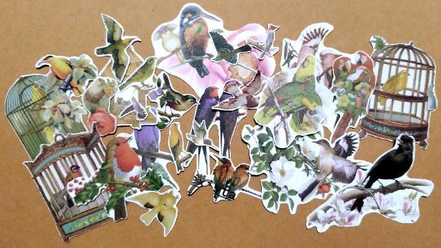 �V�[��/�X�e�b�J�[/��/�A���e�B�[�N��/�R���[�W���Ȃ� 