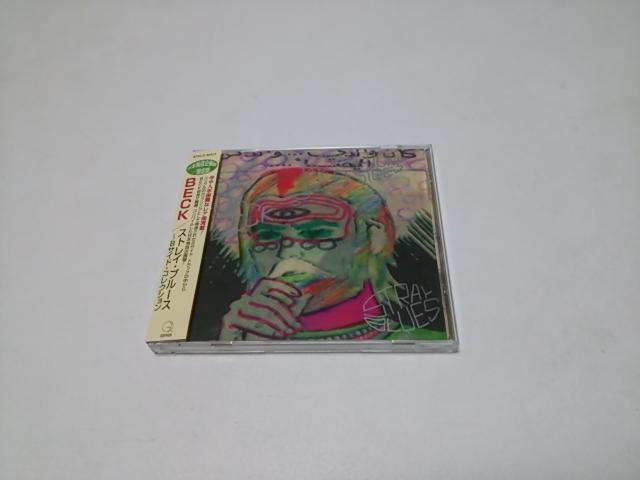 yzBECK xbN{ƎAoip/ijXgCEu[X`BTChERNV   CD/DVD/rfI 
