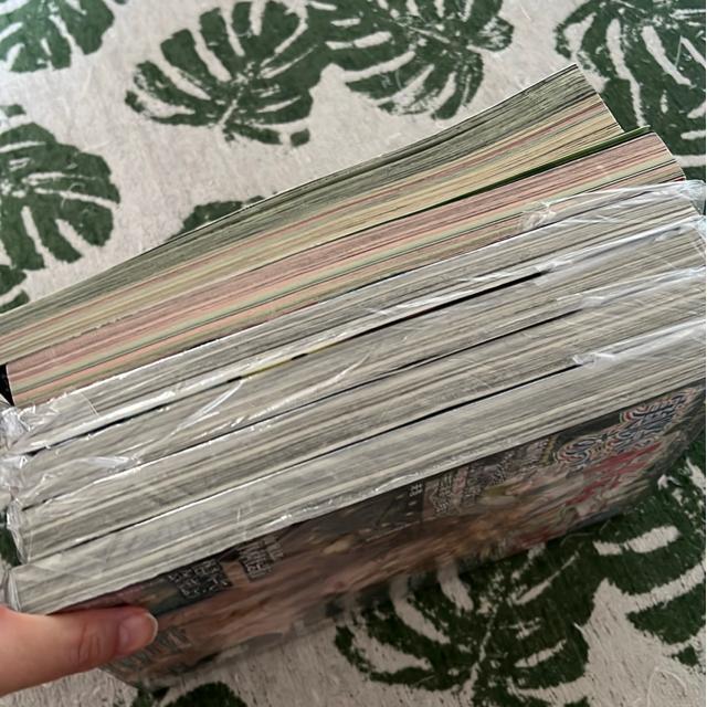 (ホラー)実際にあった怖い話/HONKOWA・2025年版(6冊セット) < 本/雑誌  (ホラー)実際にあった怖い話/HONKOWA・2025年版(6冊セット) < 本/雑誌の