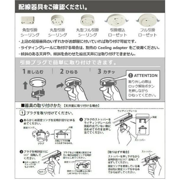 【楽天¥9.999】ペンダントライト 北欧 おしゃれ 人型 LED対応 ミニフィグ 子供部屋照明 人形 シャンデリア 3灯 < 家電/AV  【楽天¥9.999】ペンダントライト 北欧 おしゃれ 人型 LED対応 ミニフィグ 子供部屋照明 人形 シャンデリア 3灯 < 家電/AVの