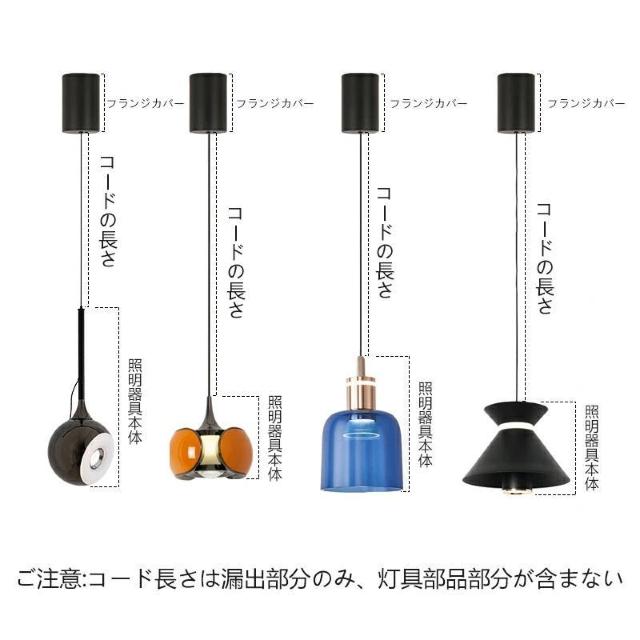 【楽天¥9.999】ペンダントライト 北欧 おしゃれ 人型 LED対応 ミニフィグ 子供部屋照明 人形 シャンデリア 3灯 < 家電/AV  【楽天¥9.999】ペンダントライト 北欧 おしゃれ 人型 LED対応 ミニフィグ 子供部屋照明 人形 シャンデリア 3灯 < 家電/AVの