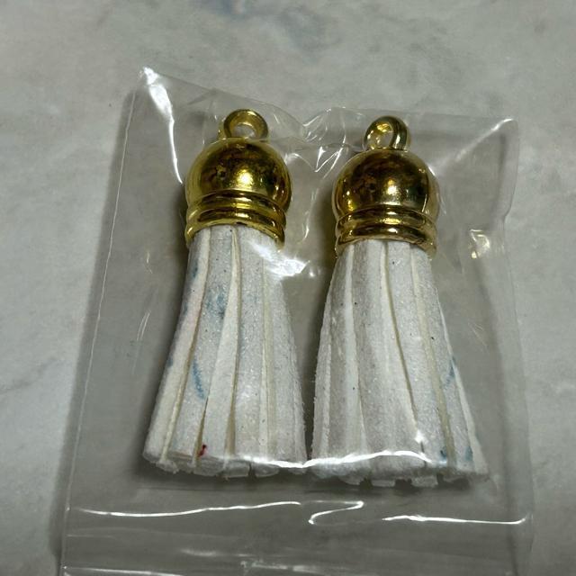 訳あり タッセル セット 管理番号D < ペット/手芸/園芸  訳あり タッセル セット 管理番号D < ペット/手芸/園芸の