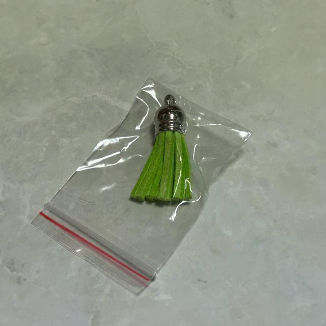 訳あり タッセル セット 管理番号D < ペット/手芸/園芸  訳あり タッセル セット 管理番号D < ペット/手芸/園芸の