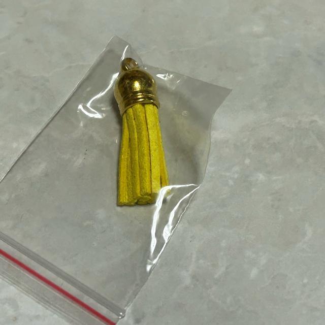 訳あり タッセル セット 管理番号D < ペット/手芸/園芸  訳あり タッセル セット 管理番号D < ペット/手芸/園芸の