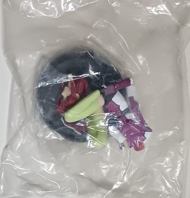 フィギュア/アニメ/非売品/未開封/匿名取引 ガンダムヒロイン フレイ < アニメ/コミック/キャラクター  フィギュア/アニメ/非売品/未開封/匿名取引 ガンダムヒロイン フレイ  < アニメ/コミック/キャラクターの