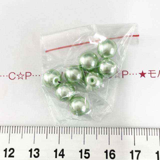 3*ガラスビーズ パール色 20 < ペット/手芸/園芸  3*ガラスビーズ パール色 20  < ペット/手芸/園芸の