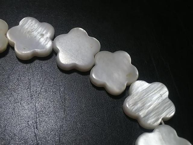 天然石★MOP さくら 半連 < 女性アクセサリー/時計  天然石★MOP さくら 半連 < 女性アクセサリー/時計の