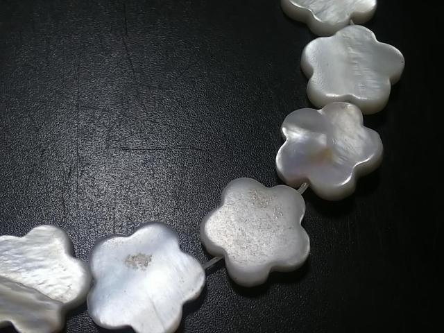 天然石★MOP さくら 半連 < 女性アクセサリー/時計  天然石★MOP さくら 半連 < 女性アクセサリー/時計の