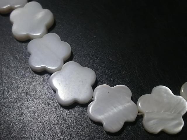 天然石★MOP さくら 半連 < 女性アクセサリー/時計  天然石★MOP さくら 半連 < 女性アクセサリー/時計の