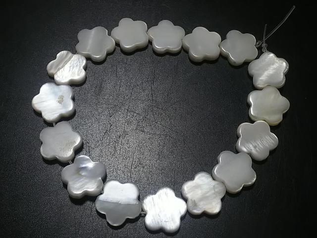 天然石★MOP さくら 半連 < 女性アクセサリー/時計  天然石★MOP さくら 半連 < 女性アクセサリー/時計の