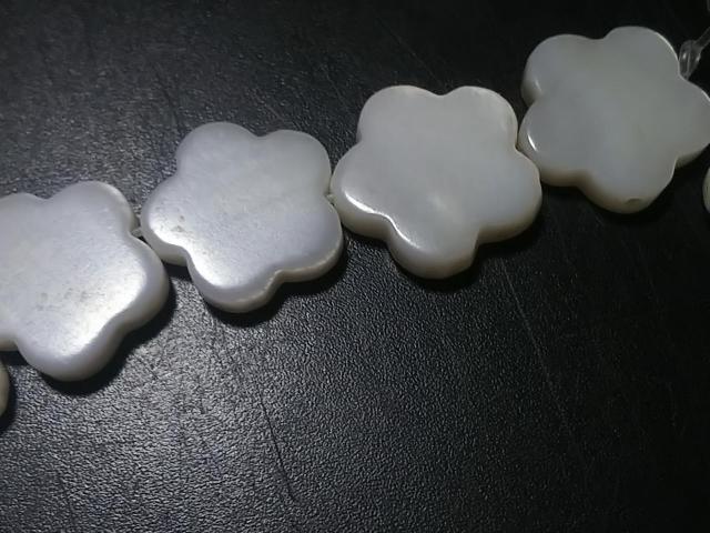 天然石★MOP さくら 半連 < 女性アクセサリー/時計  天然石★MOP さくら 半連 < 女性アクセサリー/時計の