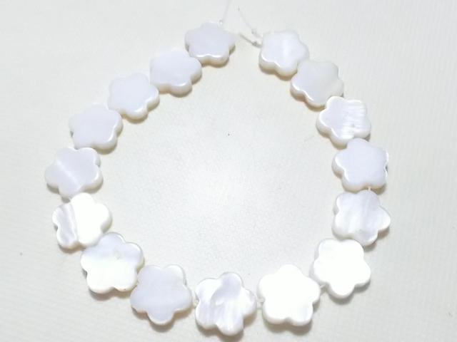 天然石★MOP さくら 半連 < 女性アクセサリー/時計  天然石★MOP さくら 半連 < 女性アクセサリー/時計の