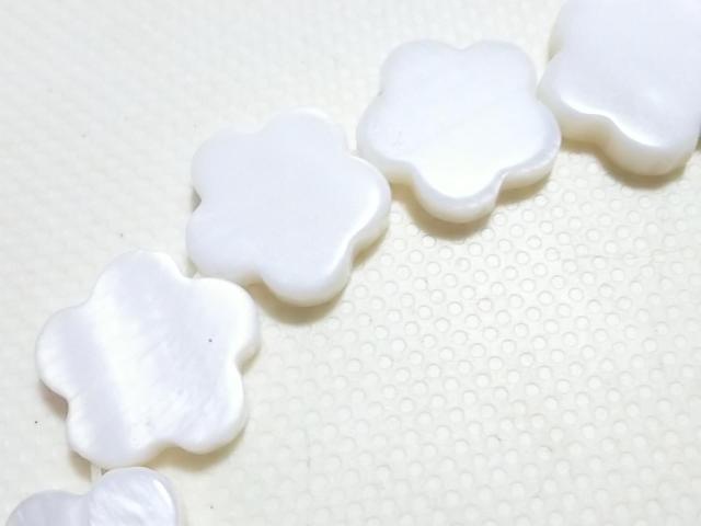 天然石★MOP さくら 半連 < 女性アクセサリー/時計  天然石★MOP さくら 半連 < 女性アクセサリー/時計の