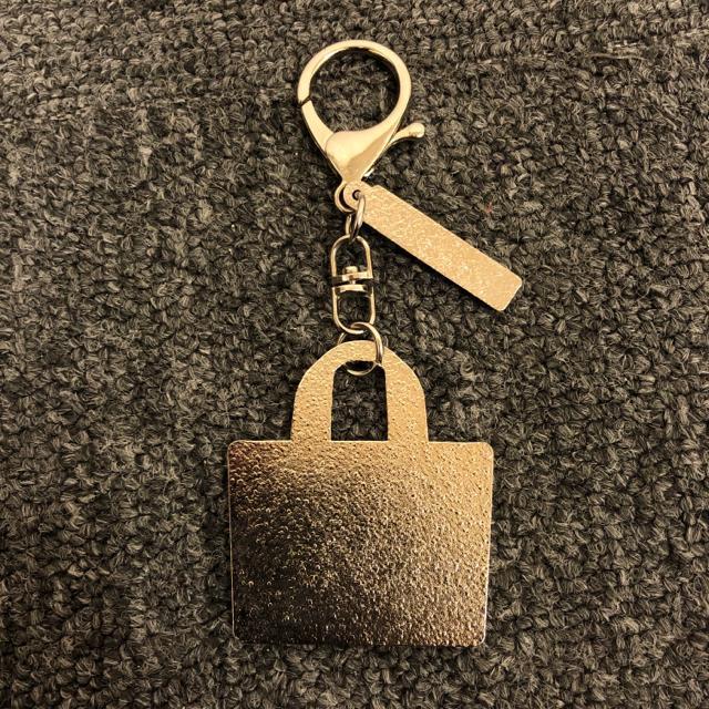 即決 JILL by JILLSTUART キーホルダー < ブランド 即決 JILL by JILLSTUART キーホルダー < ブランドの