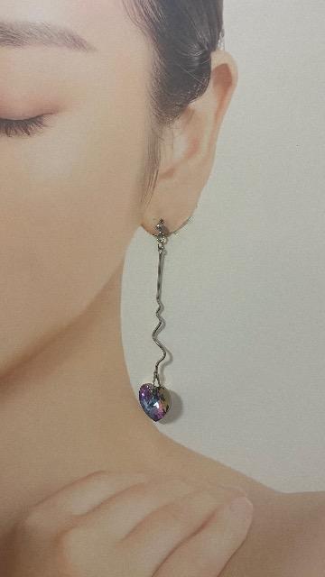 n[g^XtXL[̃AVg[sAX   ANZT[/v 