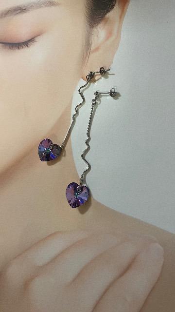 n[g^XtXL[̃AVg[sAX  ANZT[/v 