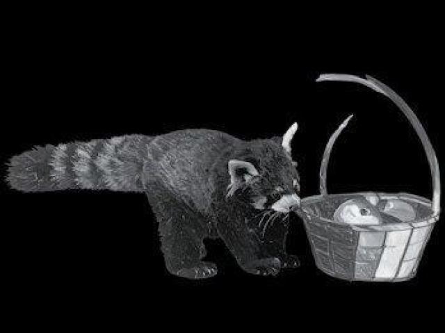 iPhone15 pro プラスチック ハードケース動物 おしゃれ シンプル < 家電/AV iPhone15 pro プラスチック ハードケース動物 おしゃれ シンプル < 家電/AVの