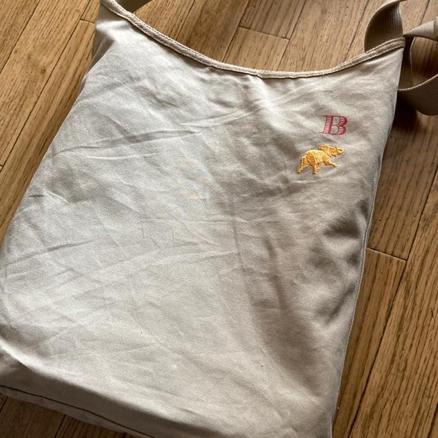 ☆ハンティングワールド・ボルネオ・ショルダー(中古) < ブランド ☆ハンティングワールド・ボルネオ・ショルダー(中古) < ブランドの