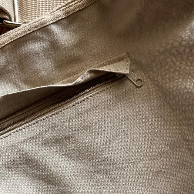 ☆ハンティングワールド・ボルネオ・ショルダー(中古) < ブランド ☆ハンティングワールド・ボルネオ・ショルダー(中古) < ブランドの