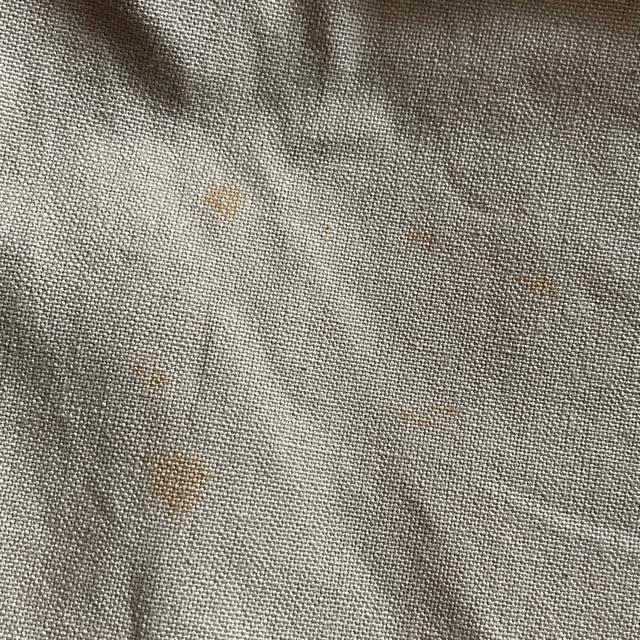 ☆ハンティングワールド・ボルネオ・ショルダー(中古) < ブランド ☆ハンティングワールド・ボルネオ・ショルダー(中古) < ブランドの