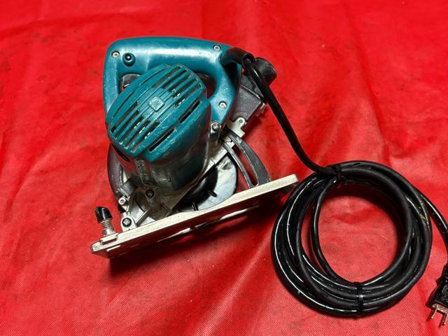 マキタ 5型防じんマルノコ モデル5045KB 中古動作品 4102-02-1 < ペット/手芸/園芸 マキタ 5型防じんマルノコ モデル5045KB 中古動作品 4102-02-1 < ペット/手芸/園芸の