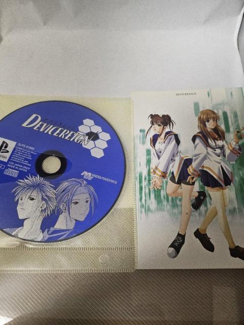 PSfoCXC|XgJ[ht   Q[{/\tg 