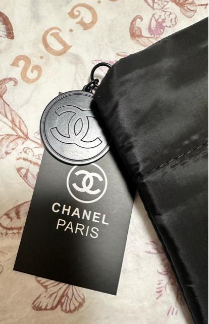 CHANEL   mxeB@@RX@|[`  zr[ 