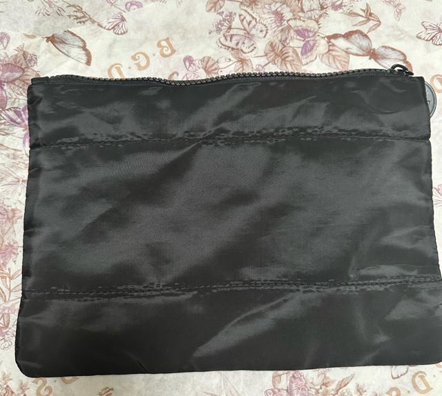 CHANEL   mxeB@@RX@|[`  zr[ 