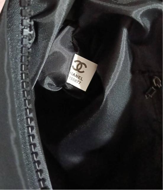 CHANEL   mxeB@@RX@|[`  zr[ 