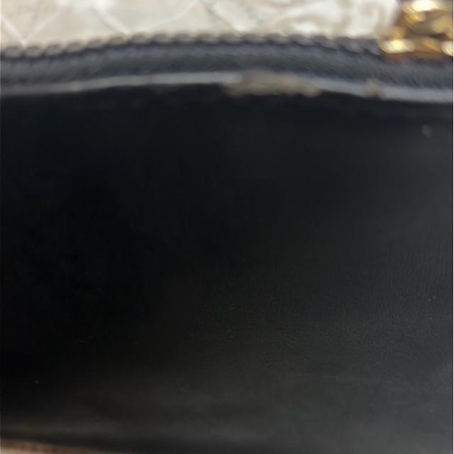 ジバンシィ ポーチ ノベルティ < ブランド ジバンシィ ポーチ ノベルティ < ブランドの