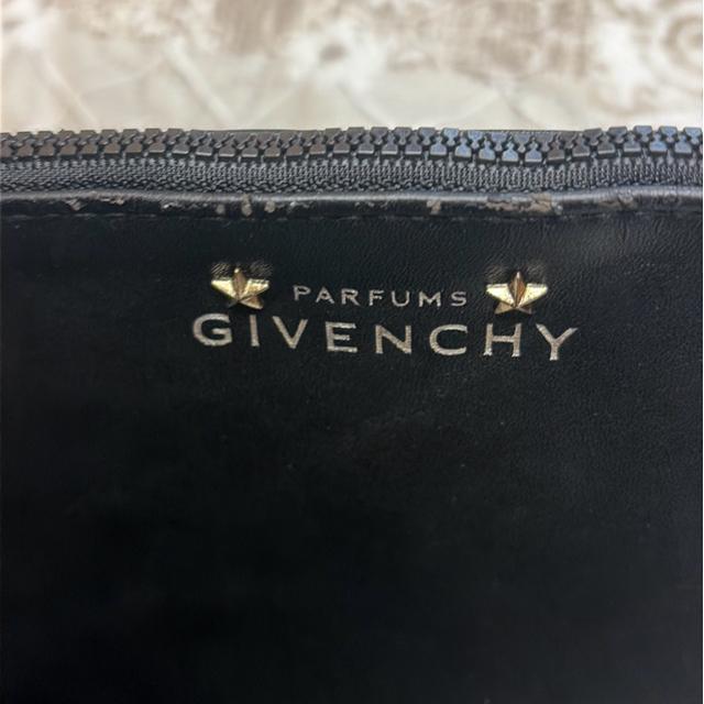 ジバンシィ ポーチ ノベルティ < ブランド ジバンシィ ポーチ ノベルティ < ブランドの