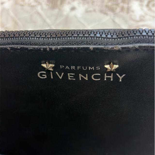 ジバンシィ ポーチ ノベルティ < ブランド ジバンシィ ポーチ ノベルティ < ブランドの