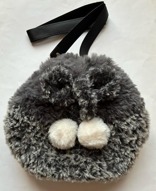 nhCh@obO@ӂӂ탂RR@||   t@bV 