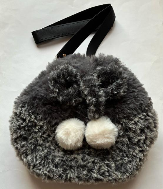 nhCh@obO@ӂӂ탂RR@||  t@bV 