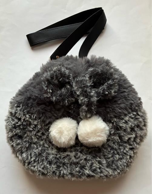 nhCh@obO@ӂӂ탂RR@||  t@bV 