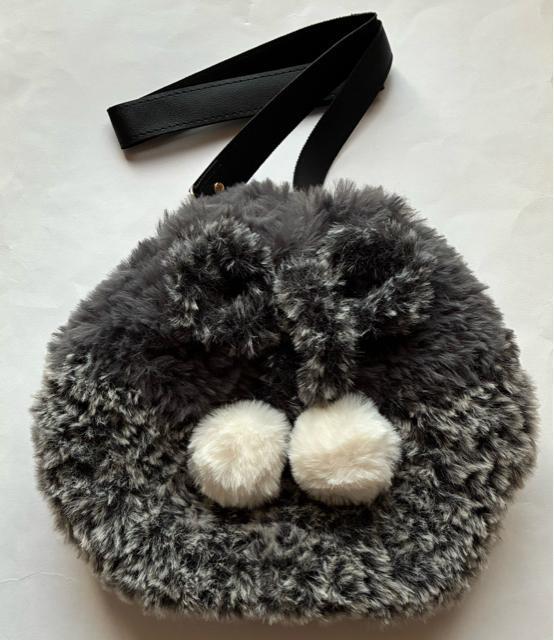 nhCh@obO@ӂӂ탂RR@||  t@bV 