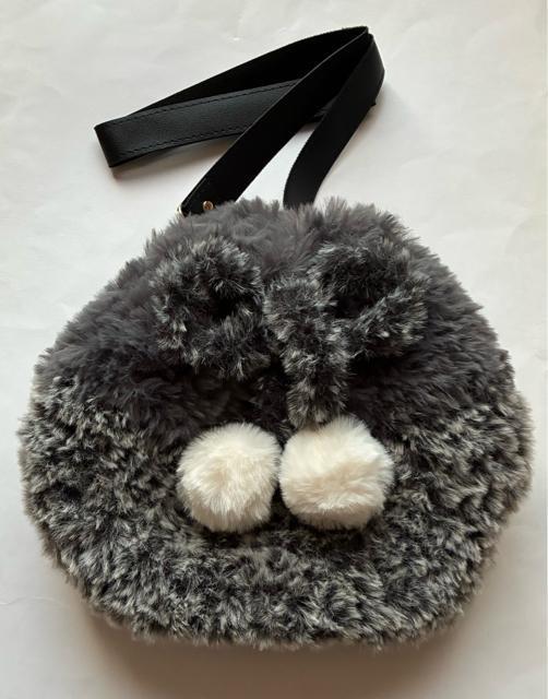 nhCh@obO@ӂӂ탂RR@||  t@bV 