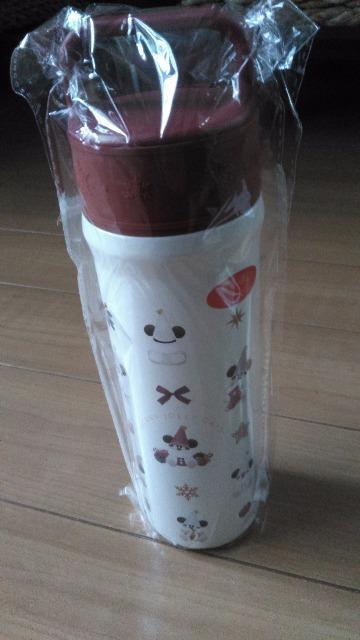 ][g2025X'mashN{g   CeA/Ct 