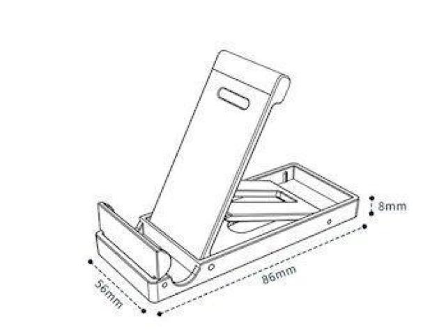 ܂ݎ px X}zX^h@ubN  Ɠd/AV 